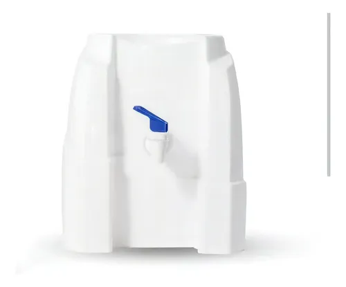 DISPENSER NATURAL PARA BIDON FAC