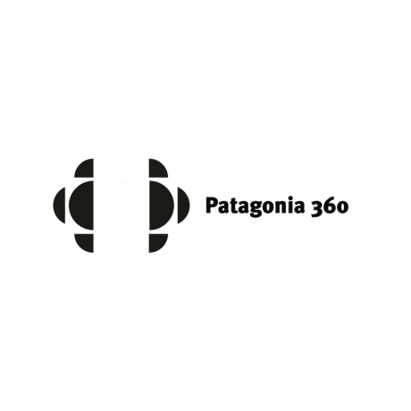 Patagonia