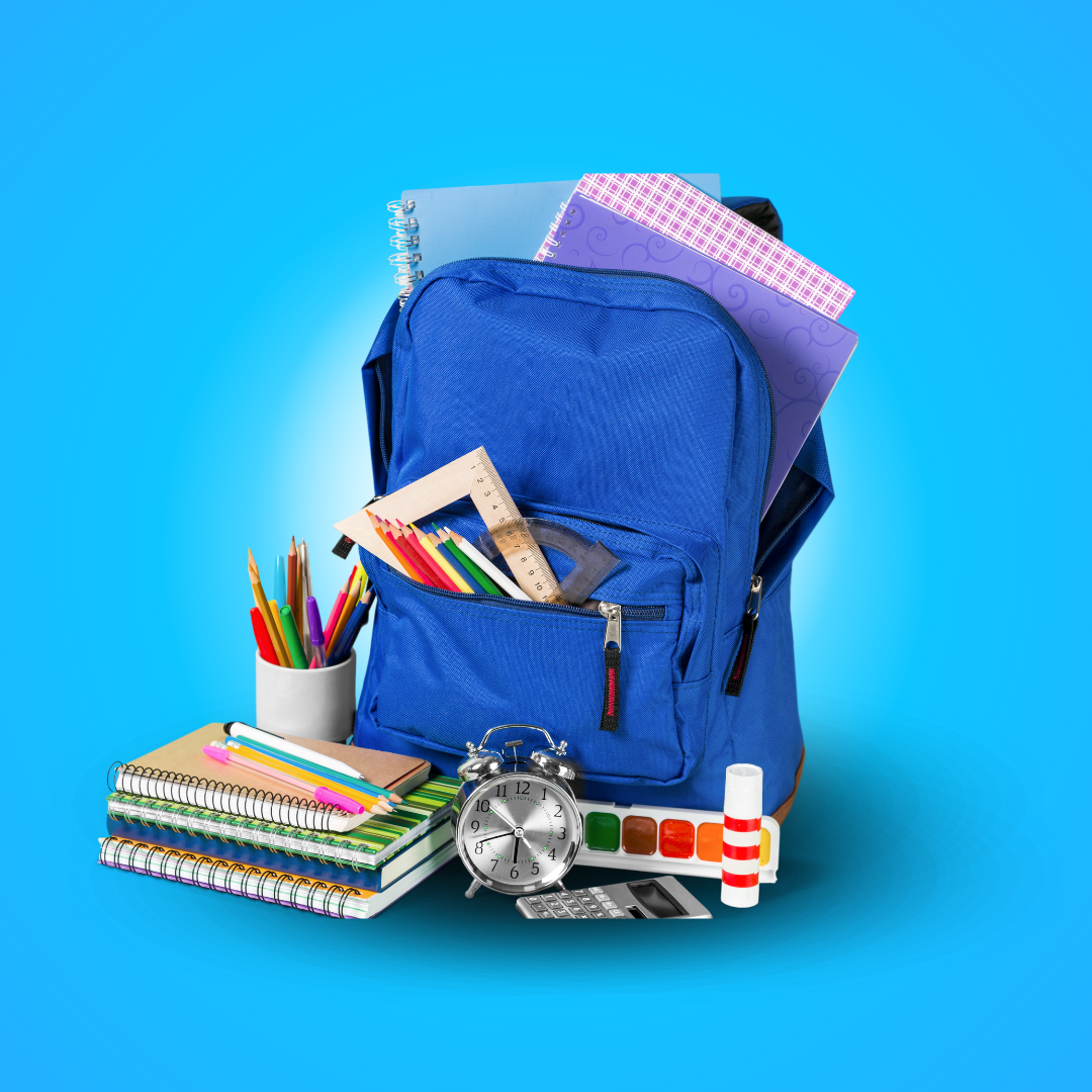 Post-de-Instagram-descuentos-de-vuelta-a-clases-vibrante-naranja-2