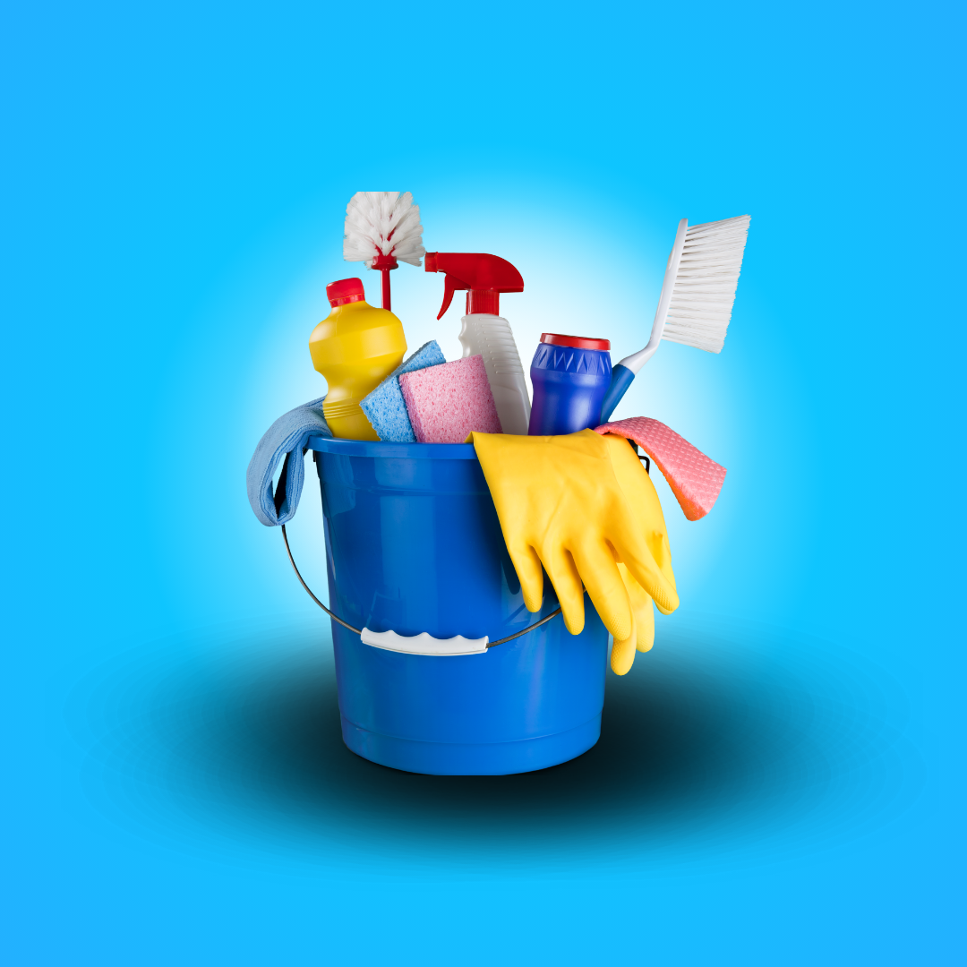 Post-de-Instagram-descuentos-de-vuelta-a-clases-vibrante-naranja-3