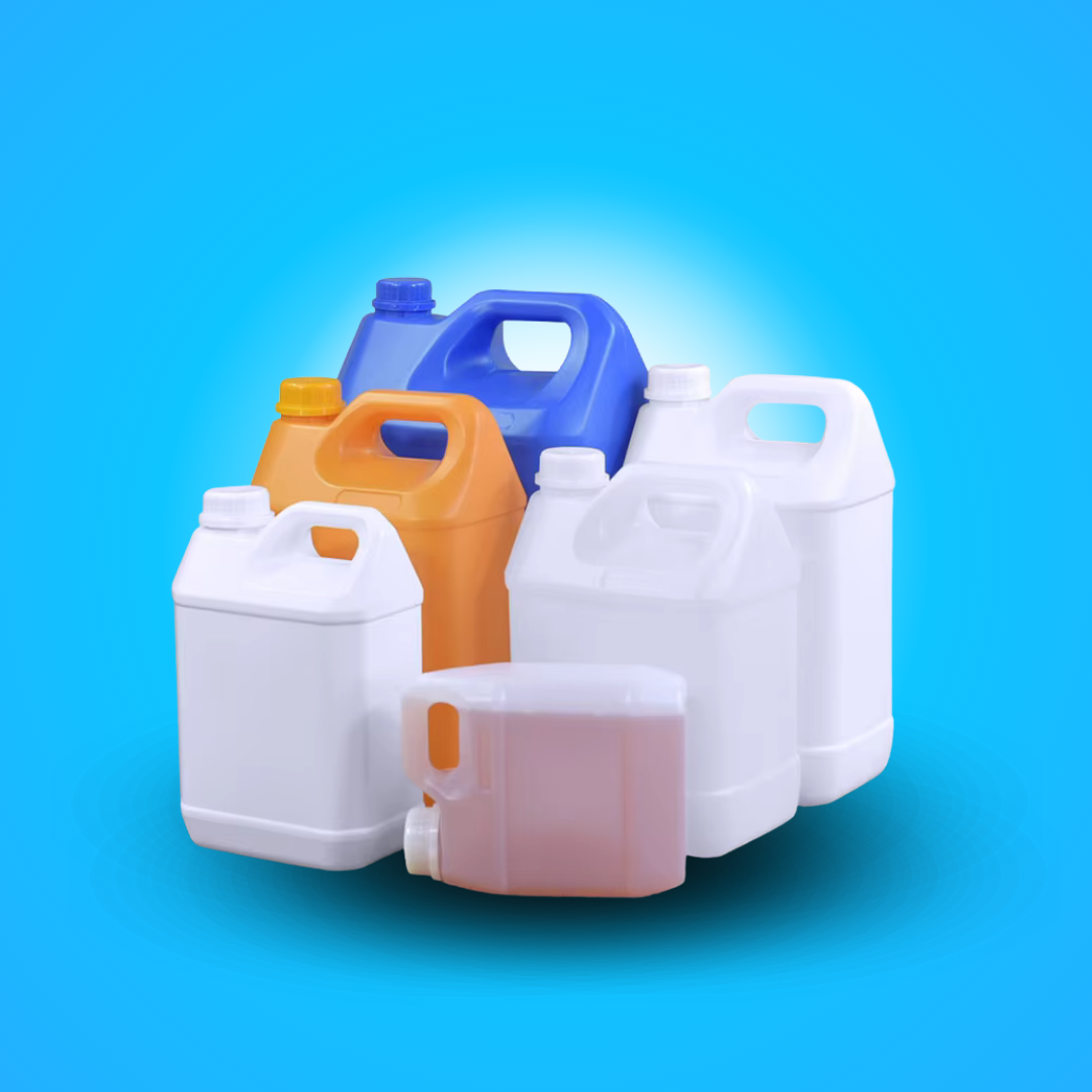 Post-de-Instagram-descuentos-de-vuelta-a-clases-vibrante-naranja-4