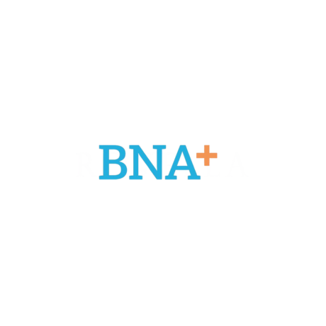 bna