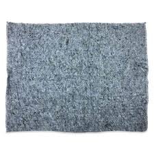 Trapo de piso consorcio gris