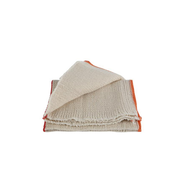 NUVIA REJILLA AMERICANA 32x42