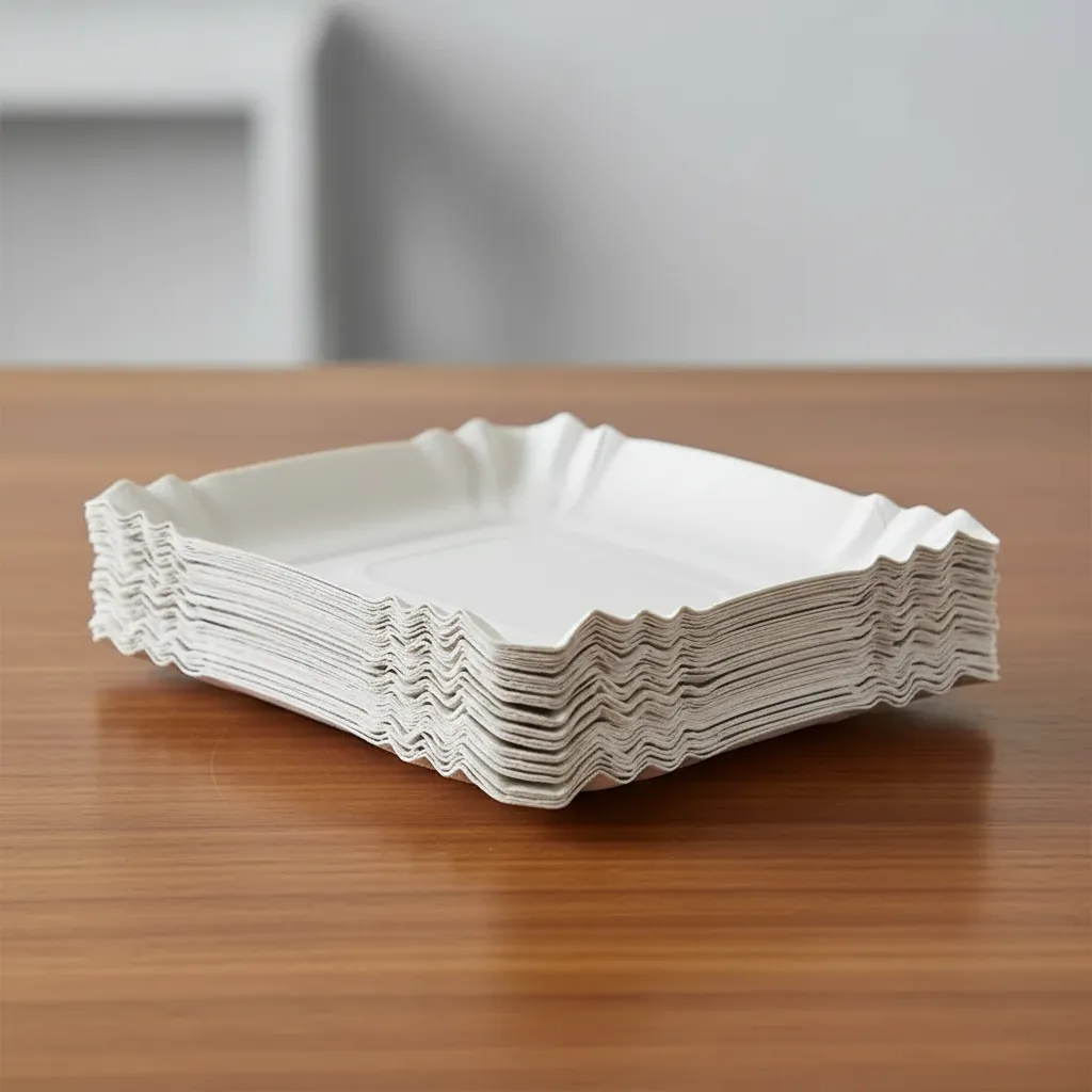 PAPELERA