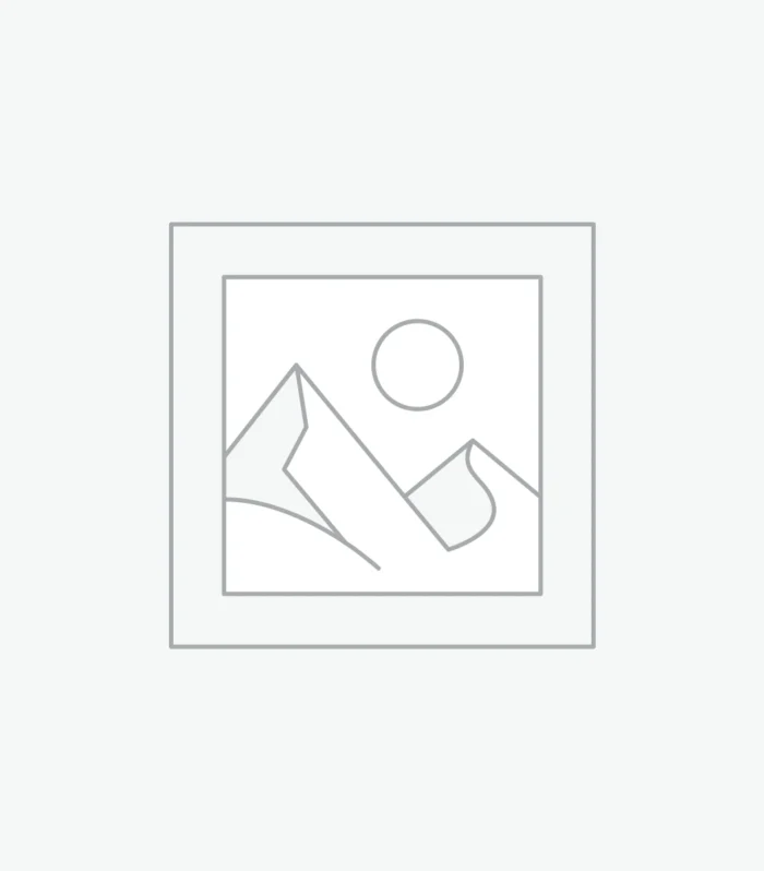 Marcador de posición